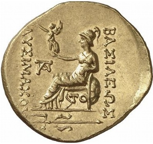 coin rev