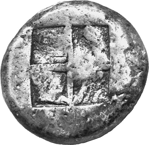 CN Type cn.abdera_thrace.1_ed.26, реверс, cn-coins