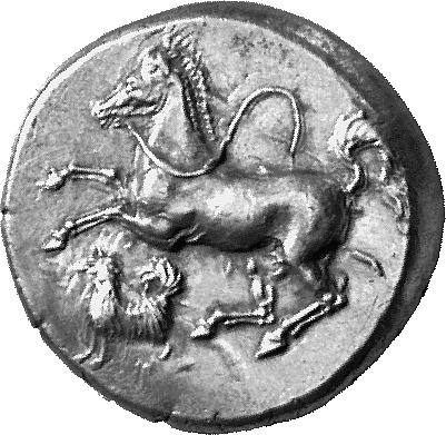 CN Type cn.maroneia.1_ed.150, аверс, cn-coins
