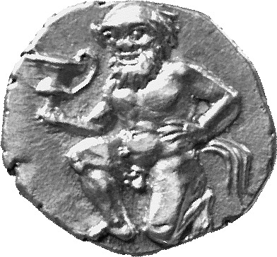 CN Type cn.thasos.1_ed.18, аверс, cn-coins