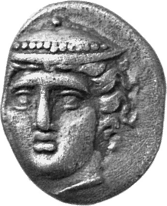 CN Type cn.aenus.1_ed.71, аверс, cn-coins