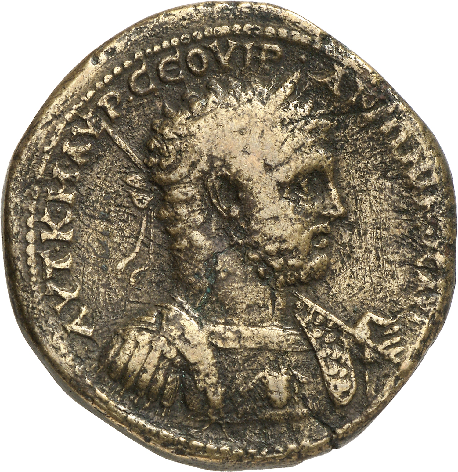CN Type cn.perinthus.1_ed.293, аверс, cn-coins
