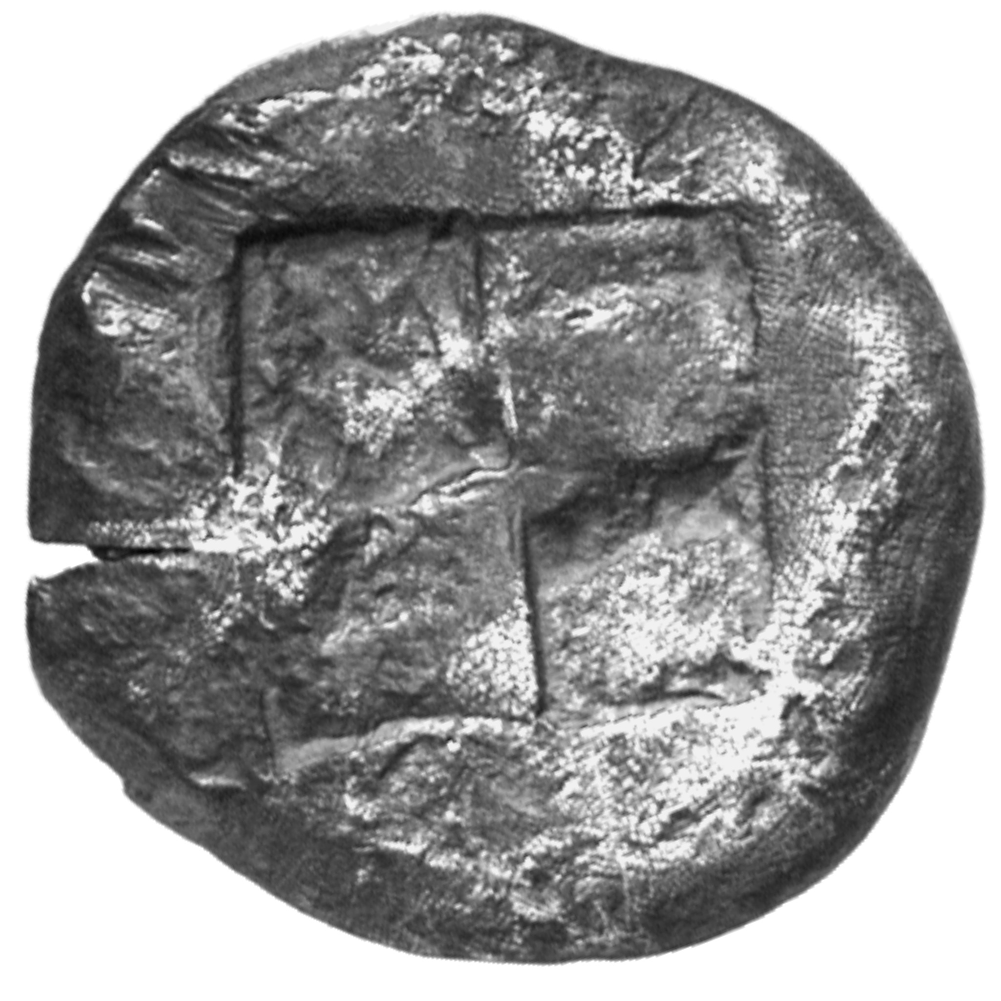CN Type cn.abdera_thrace.1_ed.12, реверс, cn-coins