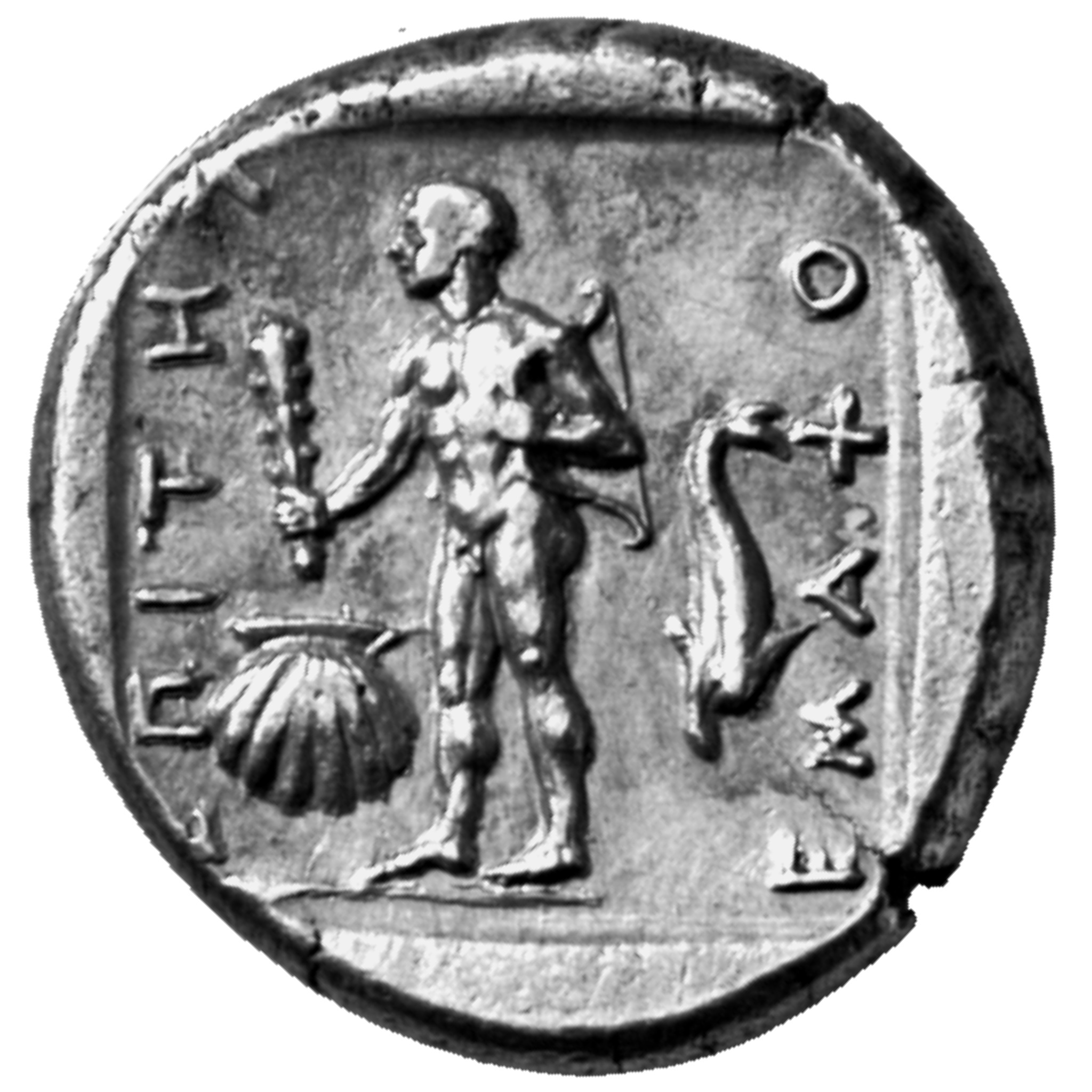CN Type cn.abdera_thrace.1_ed.194, реверс, cn-coins
