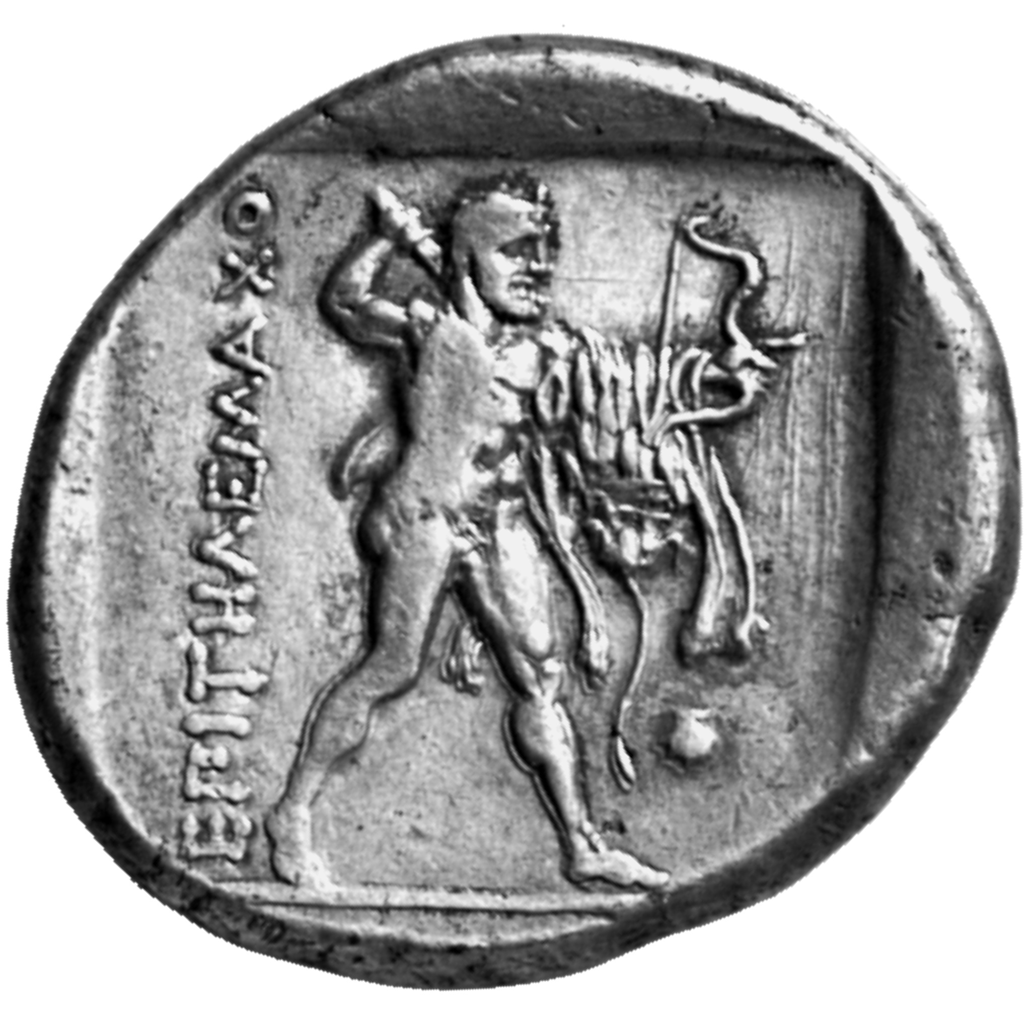 CN Type cn.abdera_thrace.1_ed.193, реверс, cn-coins