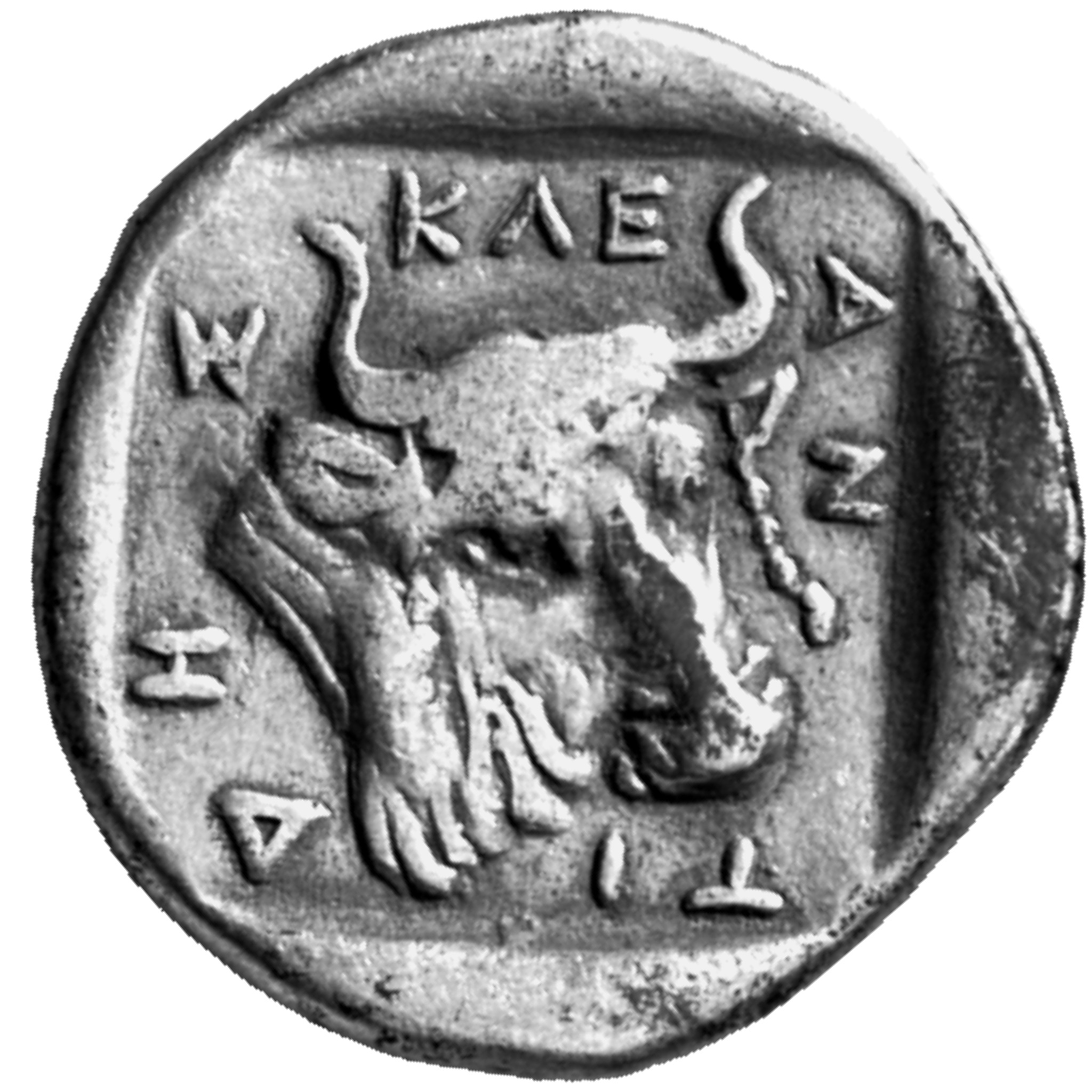 CN Type cn.abdera_thrace.1_ed.162, реверс, cn-coins