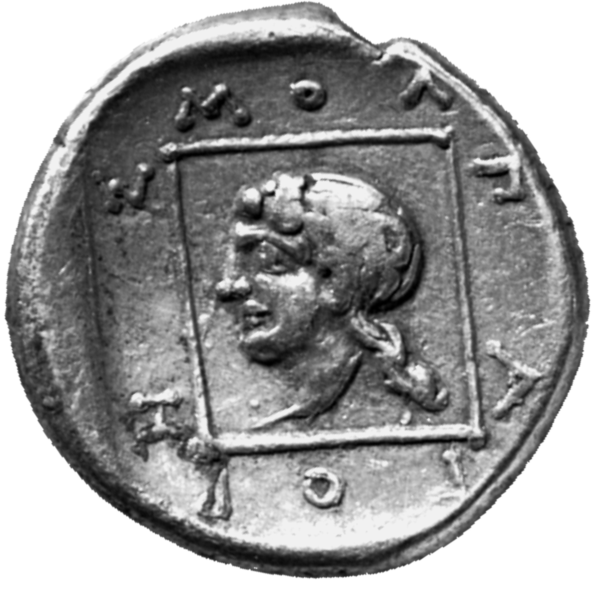 CN Type cn.abdera_thrace.1_ed.201, реверс, cn-coins