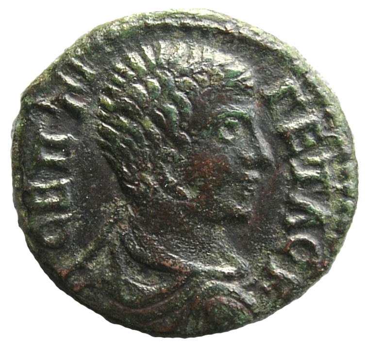 CN Type 20418, аверс, cn-coins