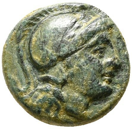 obverse CN Type 13083
