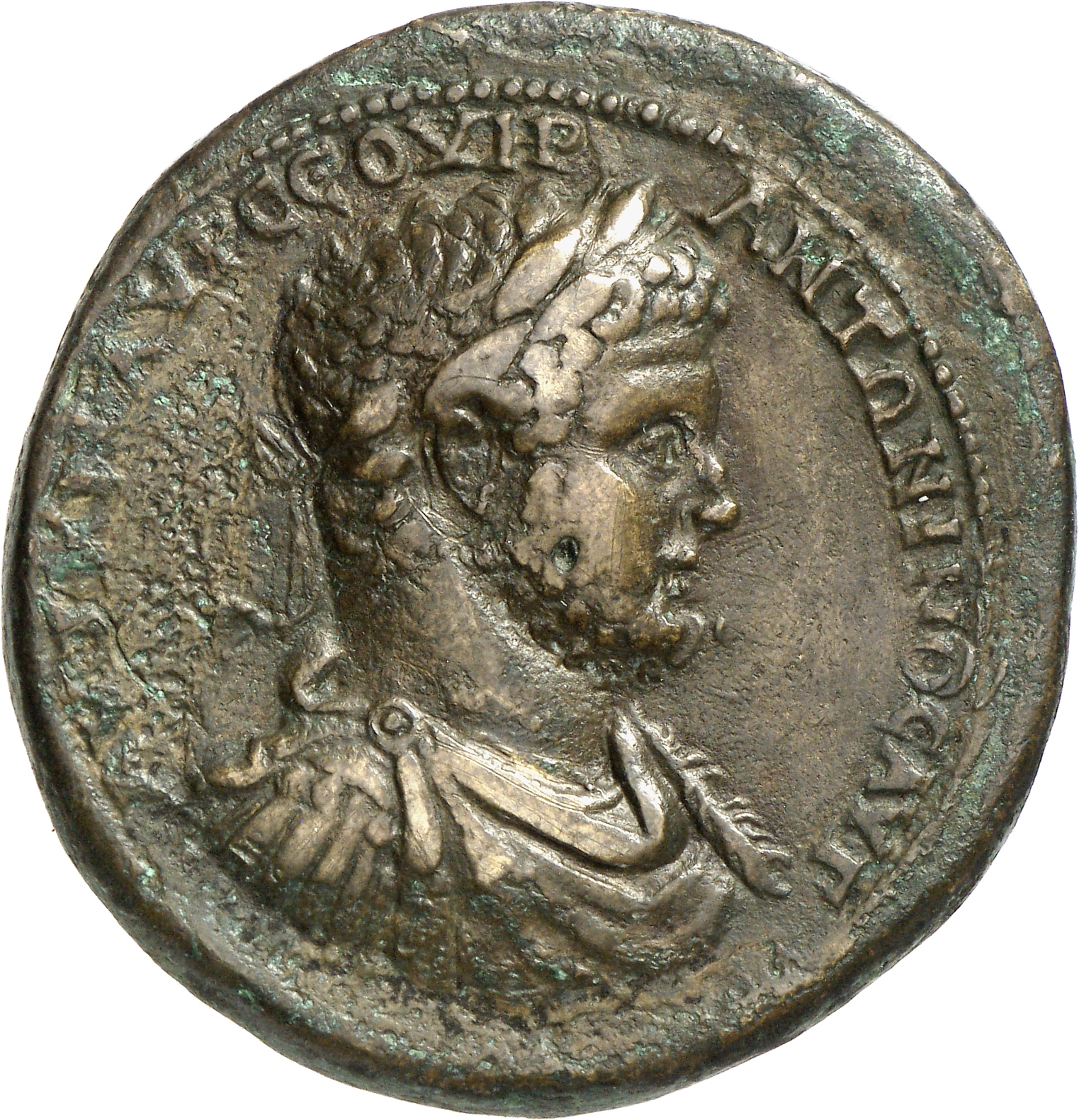 CN Type cn.perinthus.1_ed.287, аверс, cn-coins