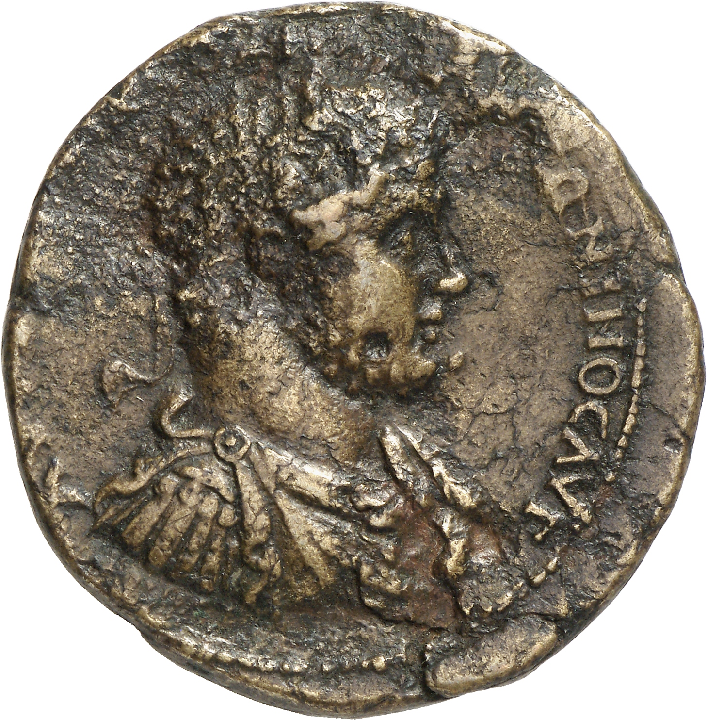 CN Type cn.perinthus.1_ed.287, аверс, cn-coins
