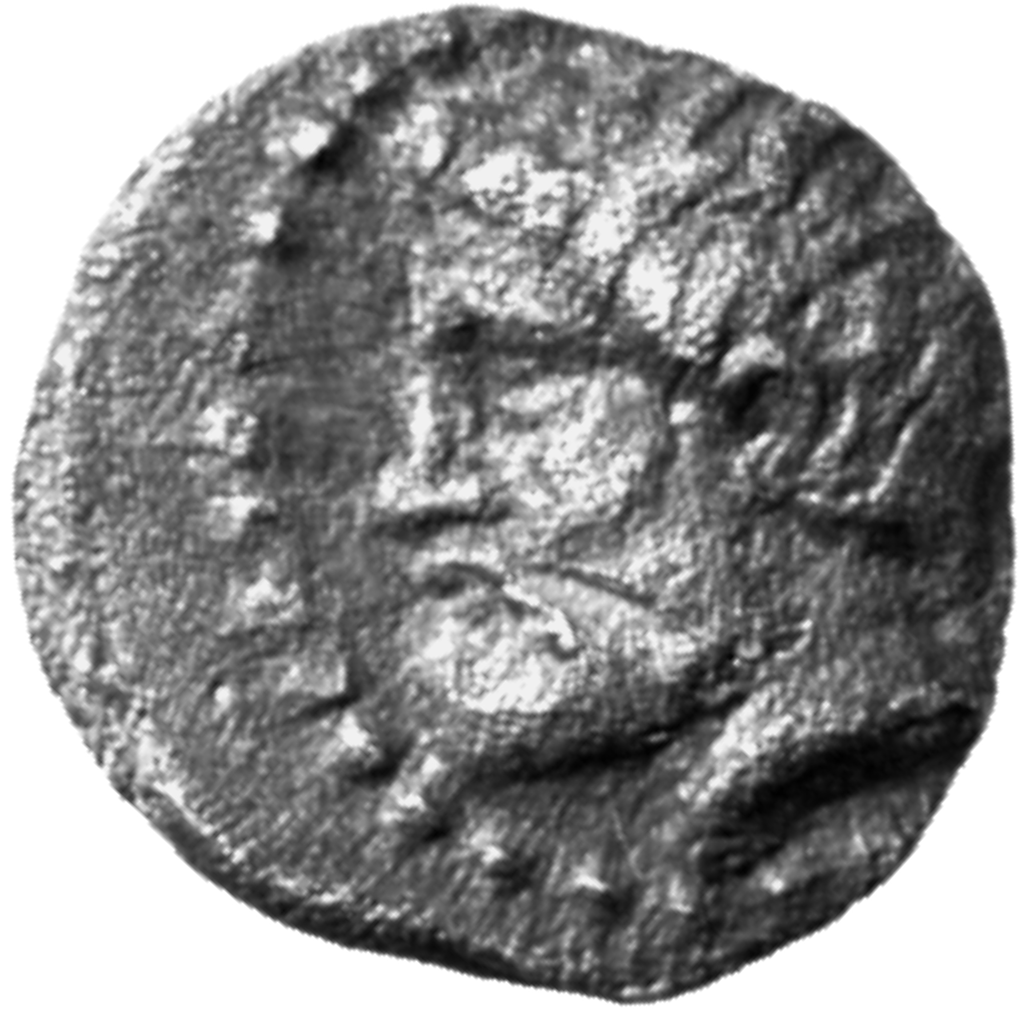 CN Type cn.cotys_i_odrysian_thrace.1_ed.1, аверс, cn-coins