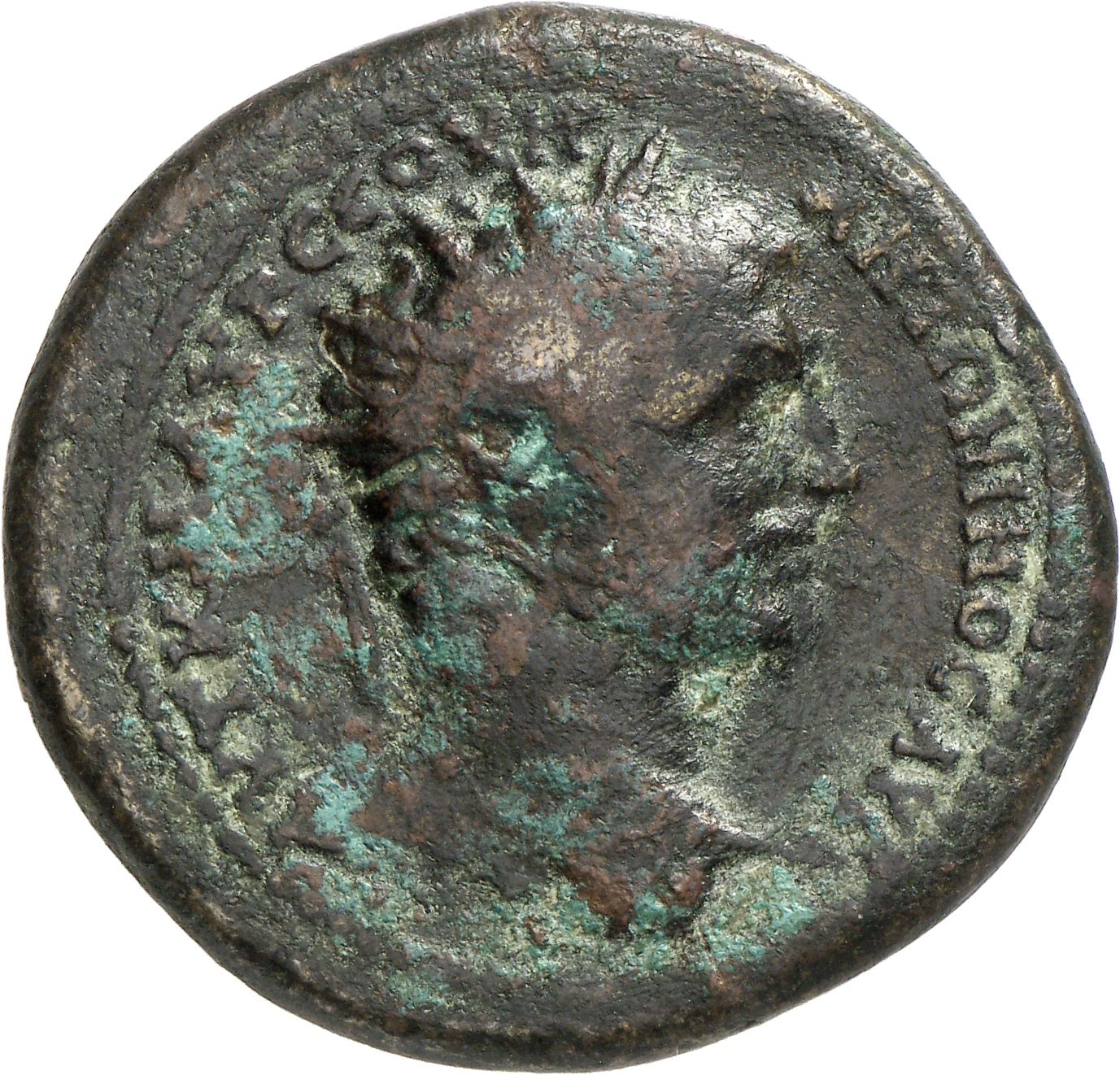 CN Type cn.perinthus.1_ed.304, аверс, cn-coins