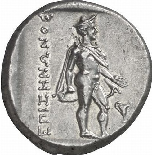CN Type cn.abdera_thrace.1_ed.196, реверс, cn-coins