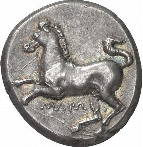 CN Type cn.maroneia.1_ed.149, аверс, cn-coins