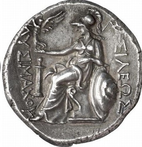 coin rev