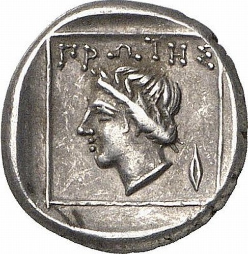 CN Type cn.abdera_thrace.1_ed.168, реверс, cn-coins