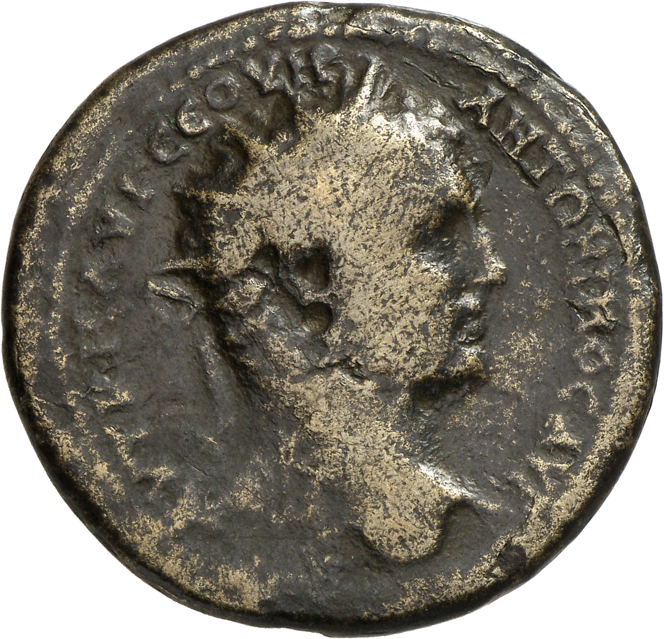 CN Type cn.perinthus.1_ed.304, аверс, cn-coins
