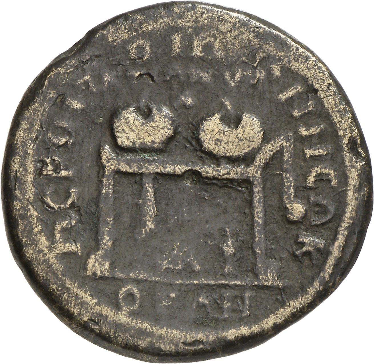 CN Type cn.perinthus.1_ed.304, реверс, cn-coins