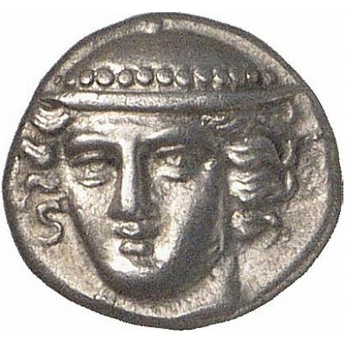 CN Type cn.aenus.1_ed.67, аверс, cn-coins