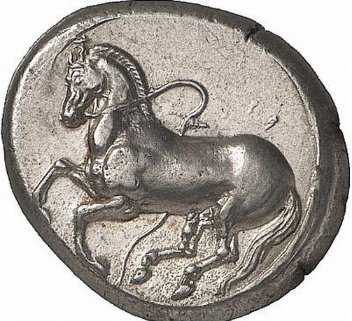 CN Type cn.maroneia.1_ed.86, аверс, cn-coins