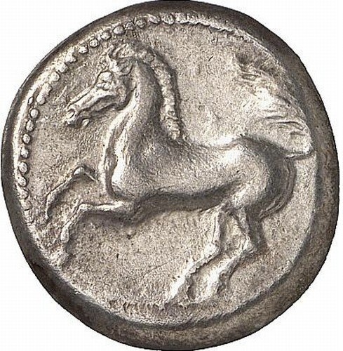 CN Type cn.maroneia.1_ed.68, аверс, cn-coins