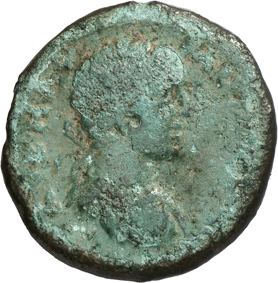 obverse CN Type cn.perinthus.1_ed.276