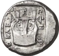CN Type cn.abdera_thrace.1_ed.144, реверс, cn-coins