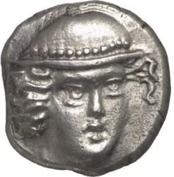 coin obv