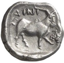 coin rev