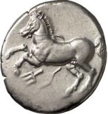 CN Type cn.maroneia.1_ed.161, аверс, cn-coins