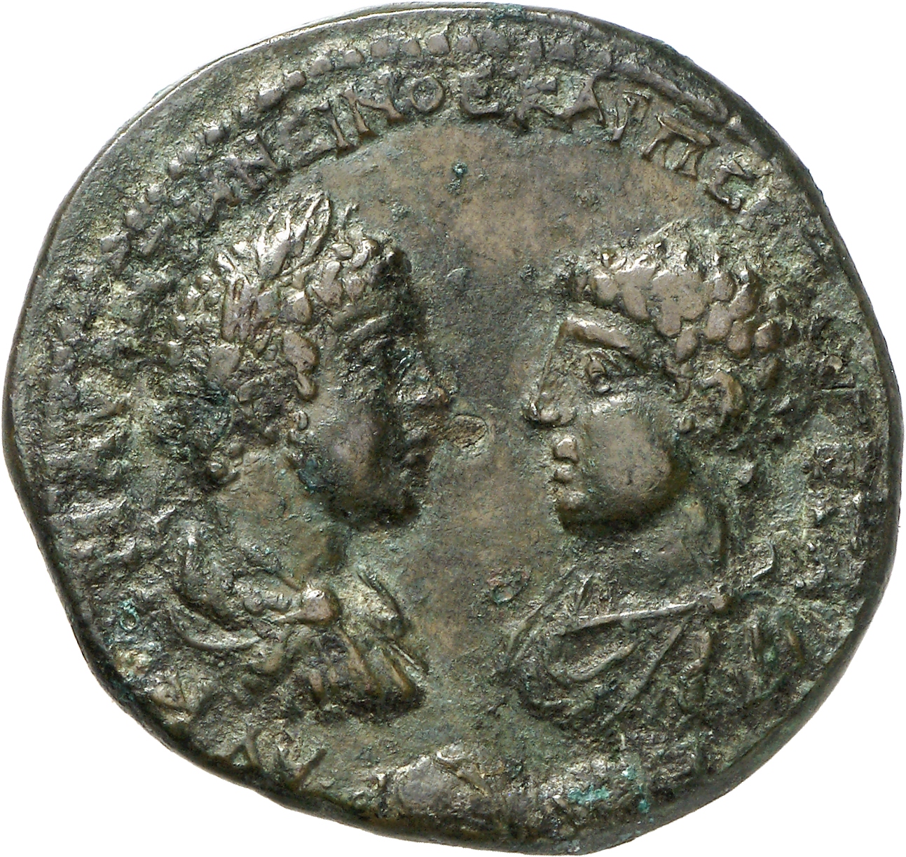 CN Type cn.perinthus.1_ed.268, аверс, cn-coins