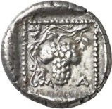 reverse CN Type cn.maroneia.1_ed.111