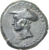 CN Type cn.sestus.1_ed.47, аверс, cn-coins