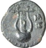 CN Type cn.sestus.1_ed.47, реверс, cn-coins