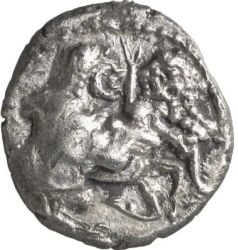 CN Type cn.orrescii.1_ed.10, аверс, cn-coins
