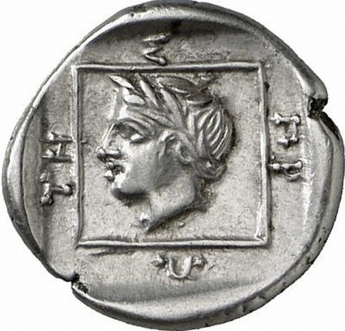 CN Type cn.abdera_thrace.1_ed.167, реверс, cn-coins