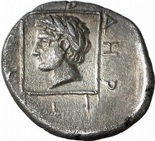 CN Type cn.abdera_thrace.1_ed.210, реверс, cn-coins