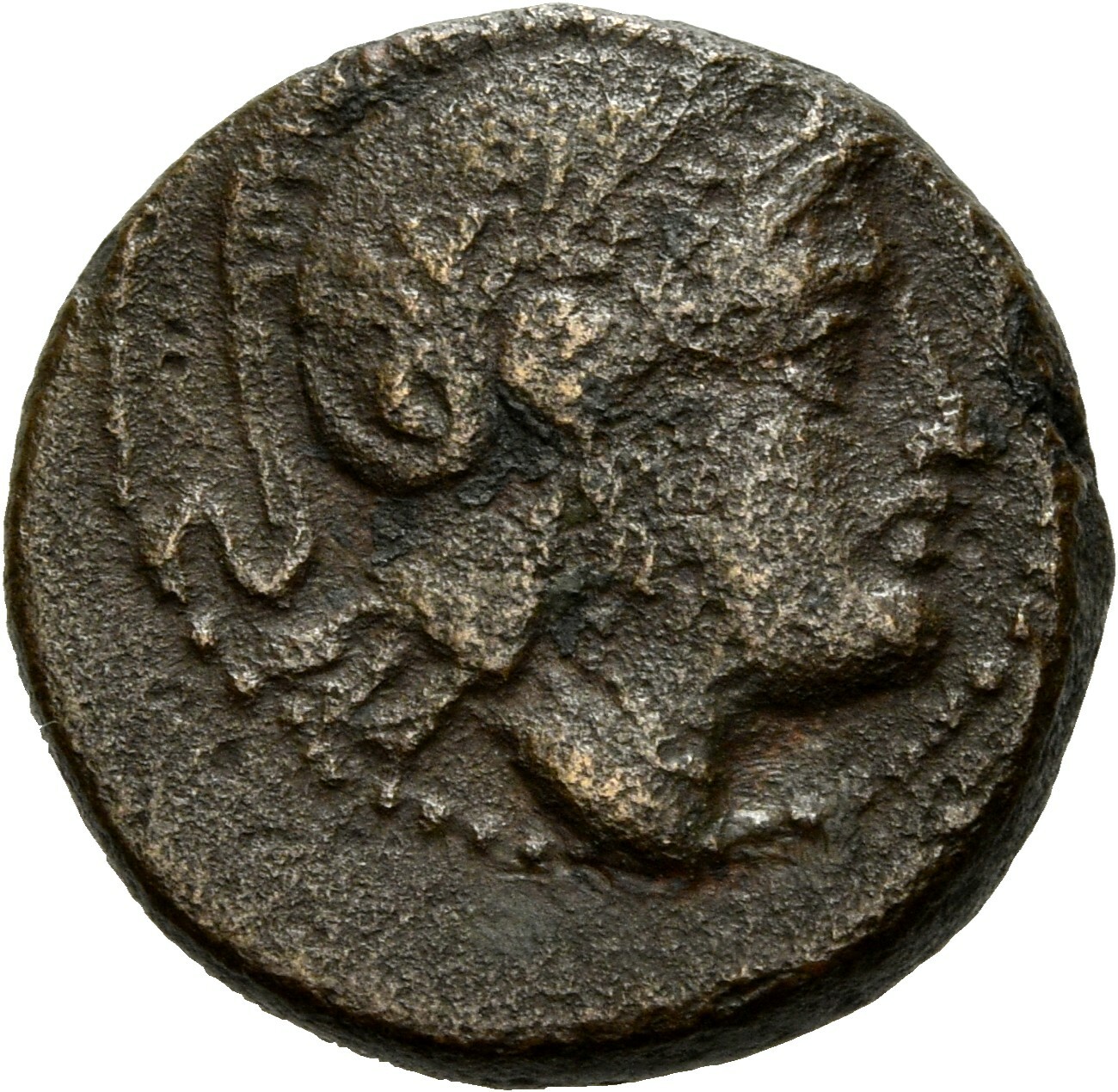 CN Type 20482, аверс, cn-coins