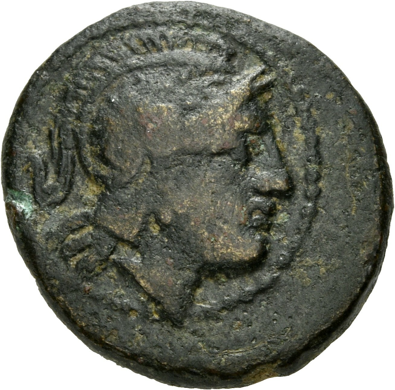 CN Type 20482, аверс, cn-coins