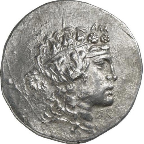 CN Type cn.maroneia.1_ed.360, аверс, cn-coins