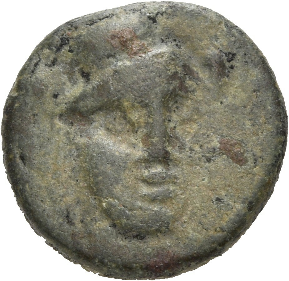 CN Type 20484, аверс, cn-coins