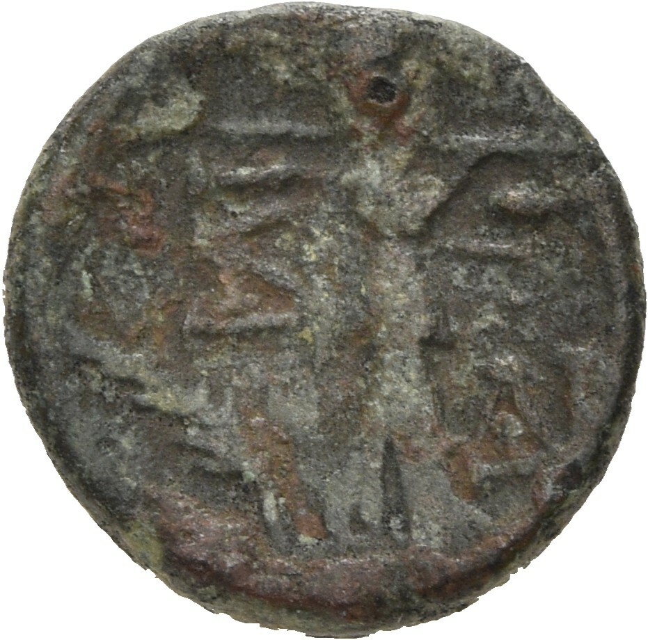 CN Type 20484, реверс, cn-coins