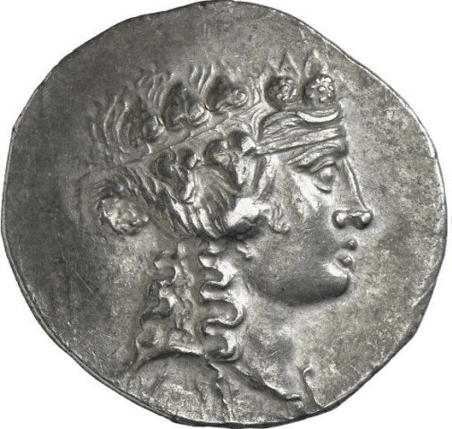 CN Type cn.maroneia.1_ed.360, аверс, cn-coins