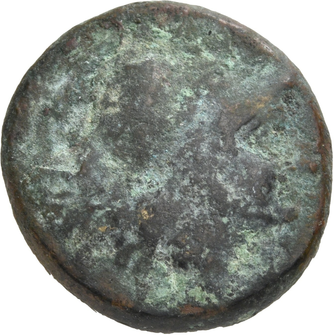 CN Type 12920, obverse, cn-coins