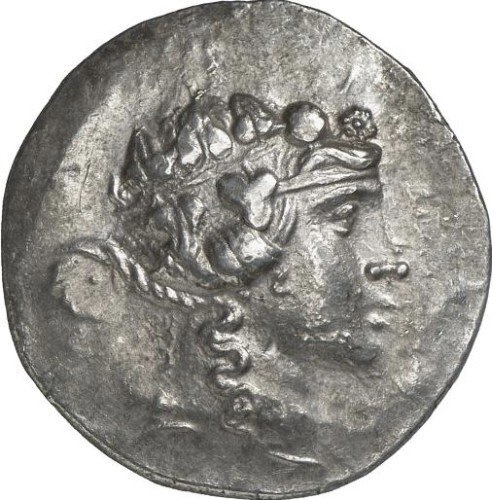 CN Type cn.maroneia.1_ed.360, аверс, cn-coins