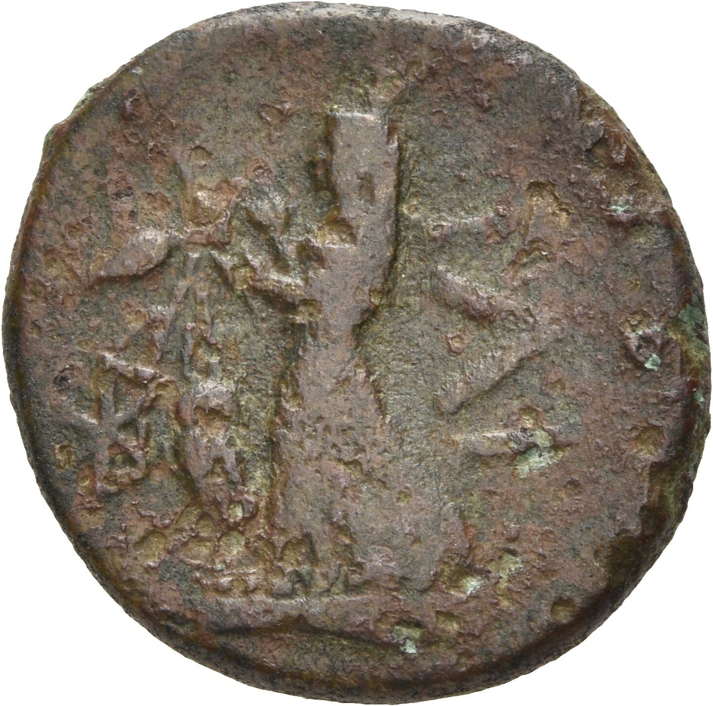 reverse CN Type 20476