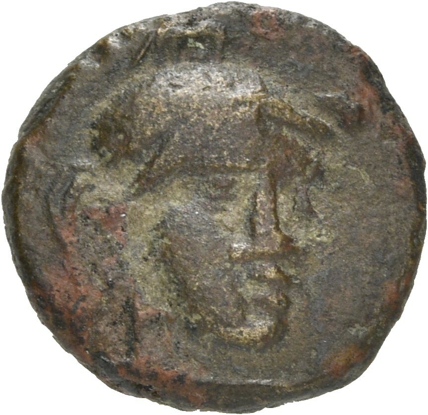 coin obv