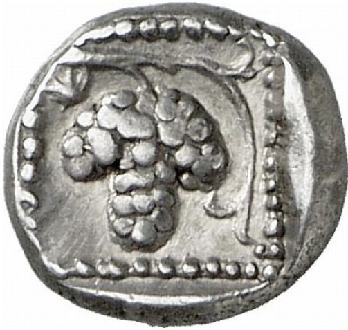 reverse CN Type cn.maroneia.1_ed.96