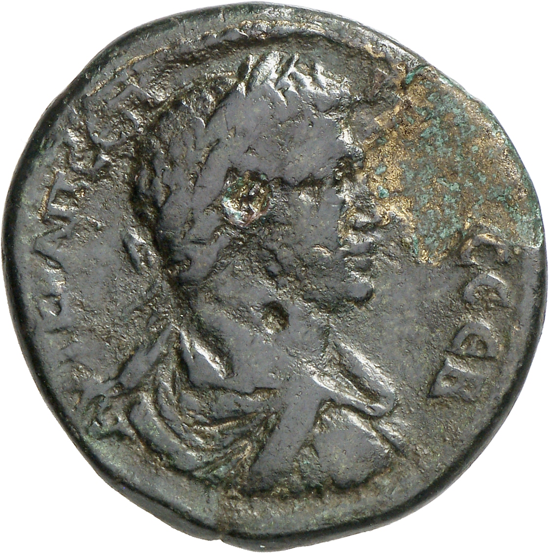 obverse CN Type cn.perinthus.1_ed.341
